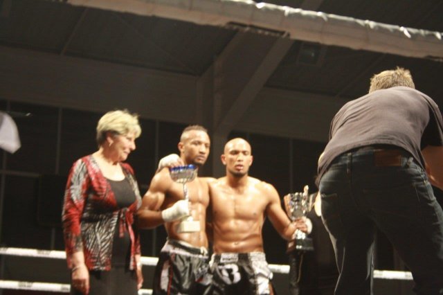 4me gala boxing club alboussire-vernoux 33